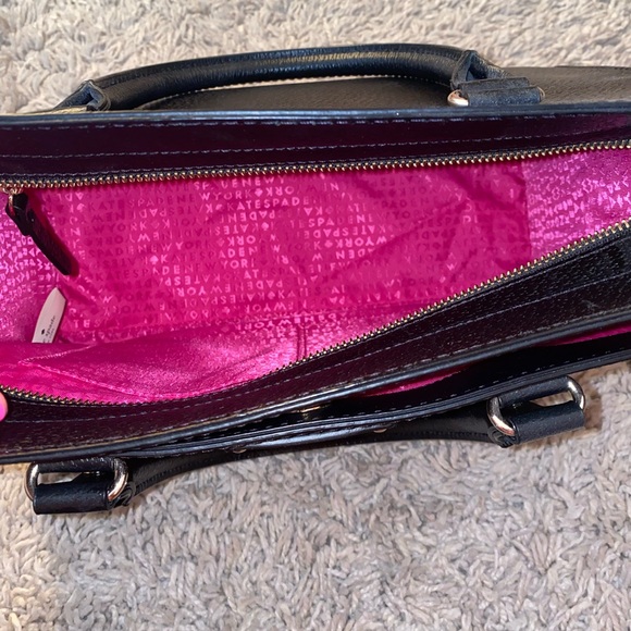 Kate Spade Bag - Picture 4 of 11